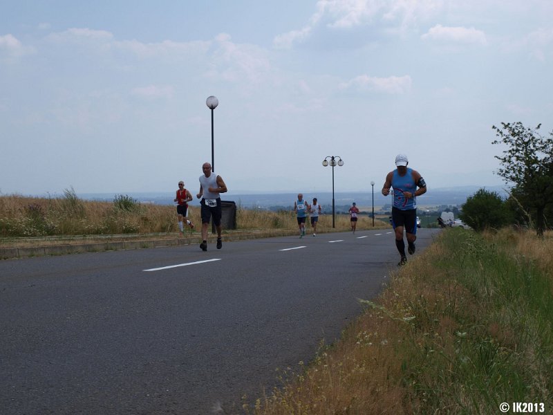 2013-07-27-OCELAK 159